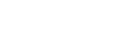 Vands Пусан Сентум Logo